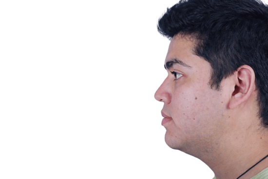 01 PORTADA Y SERVICIOS (1)