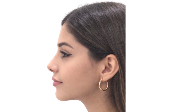 01 PORTADA Y SERVICIOS (1)