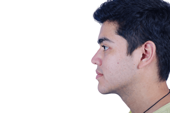 01 PORTADA Y SERVICIOS (2)