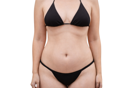 01 PORTADA Y SERVICIOS (3)