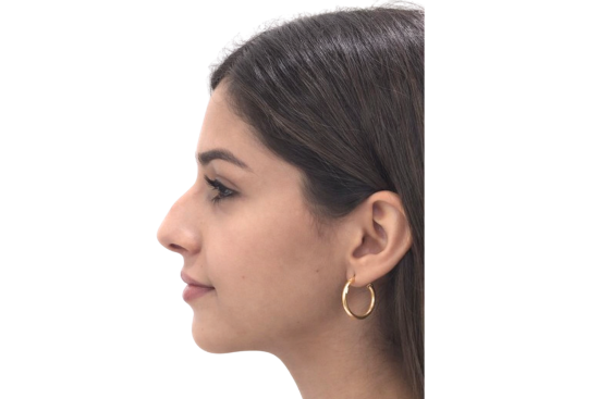 01 PORTADA Y SERVICIOS