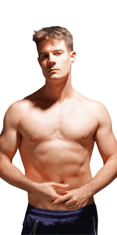 Diseño sin título (12) (1) (1)